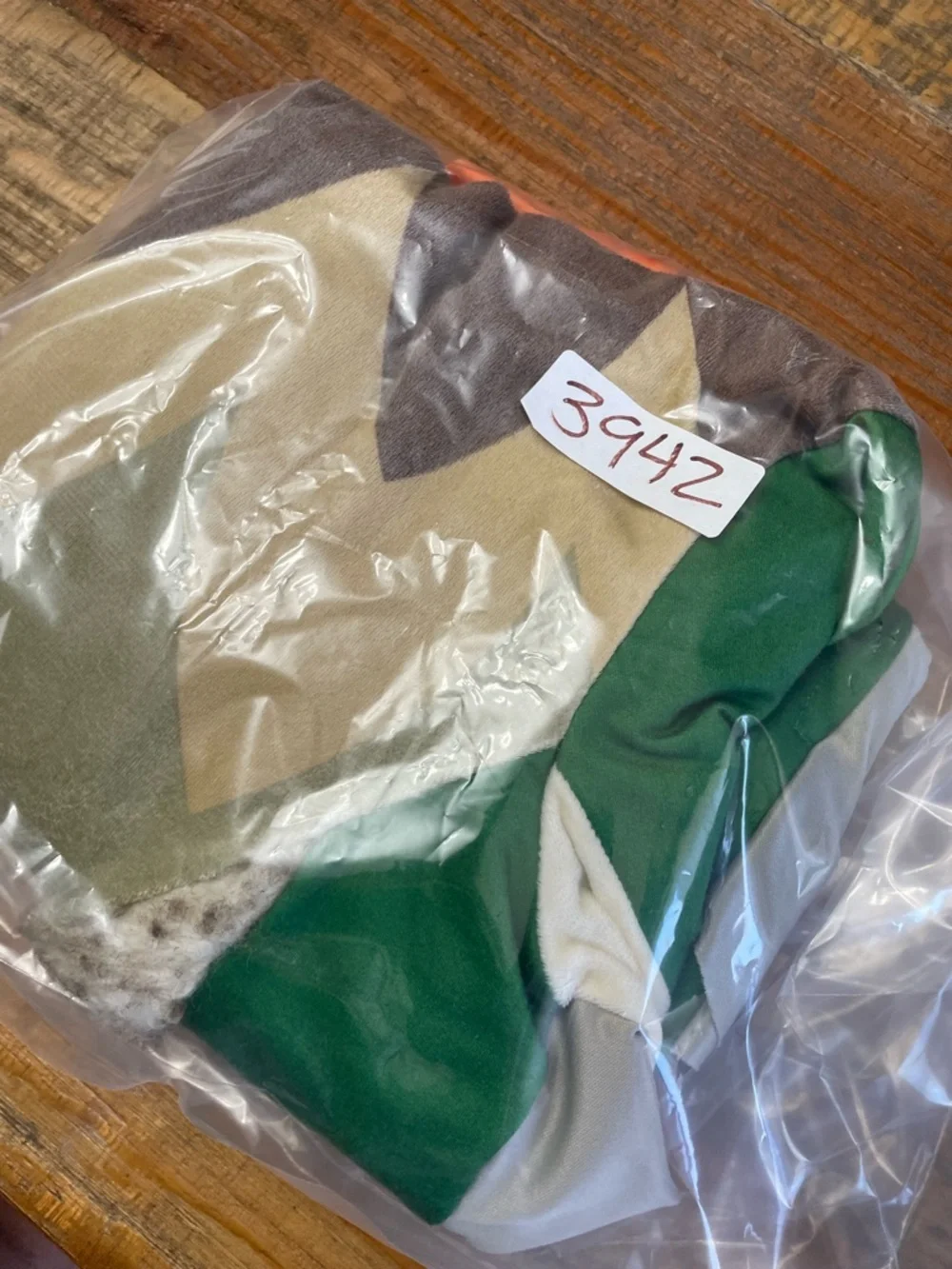 Tipsy Elves Size Small duck Costume - Picture 12 of 12